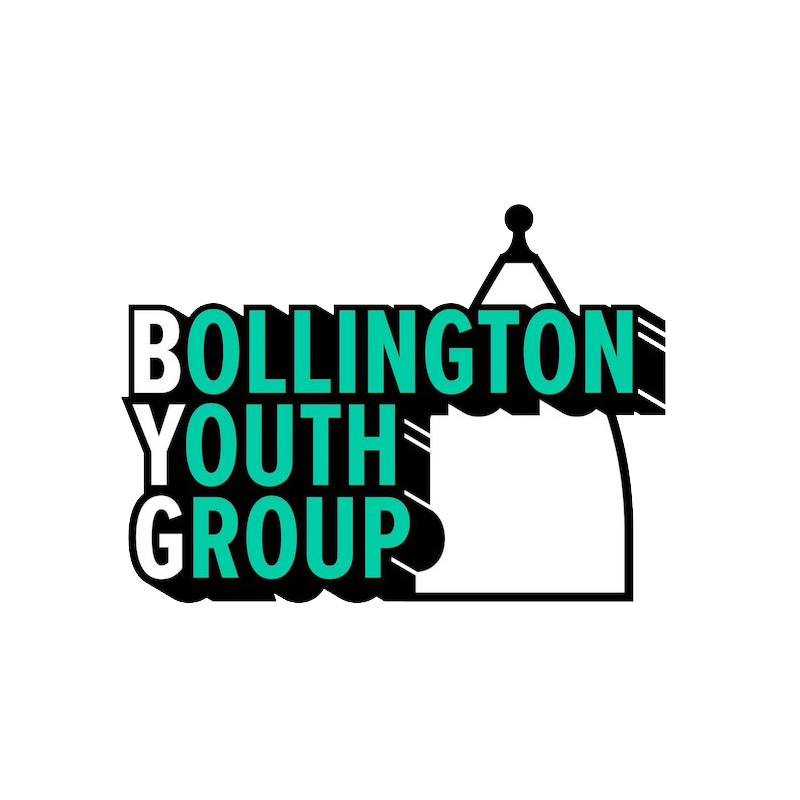 Bollington Youth Group
