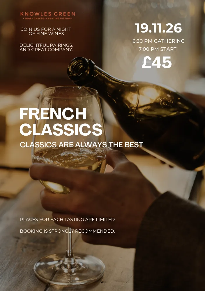 French Classics